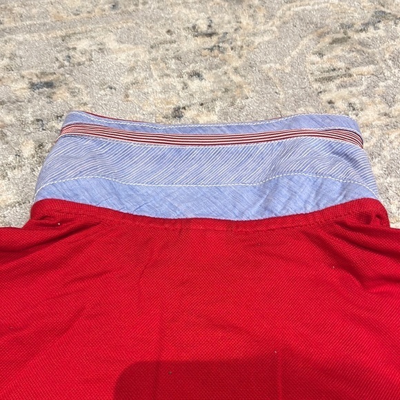 Paul and Shark Polo‎ - Picture 5 of 6